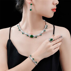 ANZT[ p[eB[ Ă΂  lbNX Ԃ  sAX uXbg O w Zbg _X ߑ \ ͑ y   