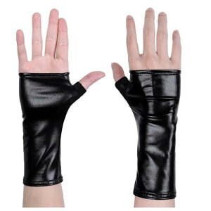 O[u RXv   ߑ nEB _X ^] TCNO U[ g N PU pN oCN  Z wȂ