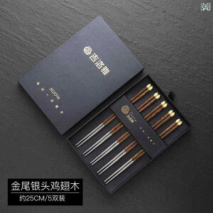 Zbg {H  ؍ ؐ 316XeX ⓪ ƒp p ig Hp ~ hJr qI 蕨ɂ