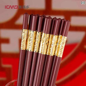 Zbg ƒp  10V  ~ hJr ϔM 蔢 243cm ؕ _  H qp 