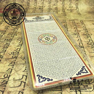  S ؐ 蒤 S 10Vg  ؕ Ɩp ƒp HX ze Xg p v[g Jg[