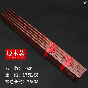  ӂ 10VZbg ؐ C h Xl[NEbh h v ؕ ƒp p qp Hp v[g