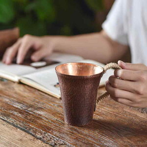 Jbv a   g Be[W  MȂɂ ƒp lp ۂ ϋv