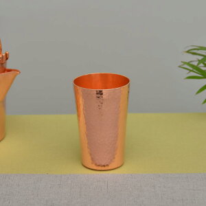 Jbv   rAJbv r[WbL ␅p R[hhNp R[q[Jbv nhCh I j[N  ^u[ g ۗ ƒp Ɩp HX o[ JtF h