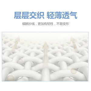 xr[ V K[[ ~j^I Rbg ӂӂ z 悾ꂩ @ p nh^I q