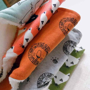 X^C xr[ jp H~  d  Xibv{^ Op 悾ꂩ c ru N