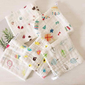 xr[^I Ԃ X^C 悾ꂩ ȃK[[ ~j^I nJ` tFCX^I 5Zbg uܕs z  _炩 @\  @