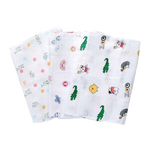 xr[i K[[^I V Ԃ q  @   nJ`  ` z