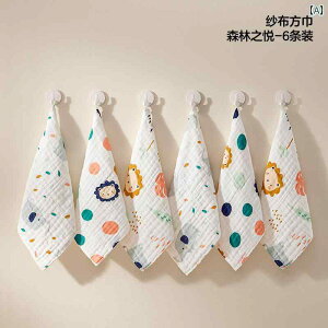 xr[ Vp  K[[ 悾ꂩ Ճ^I EHbVNX tFCX^I z nh^I  ` z _炩 G g