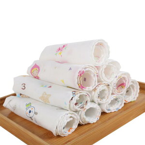 xr[ K[[^I V q  Rbg  y  z ʋC 悾ꂩ X^C  nh^I