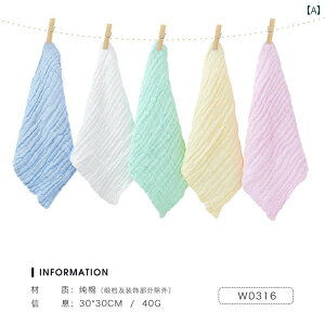 xr[ K[[nJ` 5g  6dK[[ V Ԃ 悾ꂩ @ oX^I z  _炩 ӂ hJ vg fP[g