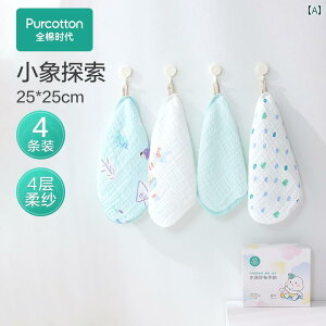 xr[ V Ԃ q  K[[ z _炩 悾ꂩ X^C ^I nJ`  ct Cオ @ `