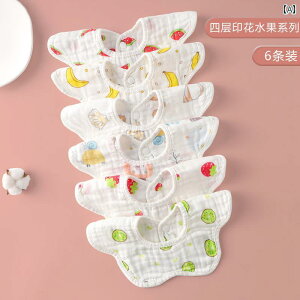 X^C xr[  K[[ 悾ꂩ 唻 h H Ԃт^ V z _炩 w vg t[c 킢