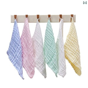 K[[^I xr[ Ԃ  V 悾ꂩ nJ` ~jnh^I ӂӂ \tg z  H o fP[gp Vv 6Zbg