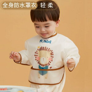 HGv xr[ q Sgh XbN Jo[I[  Vђ t y  ʋC  |GXe Aj}