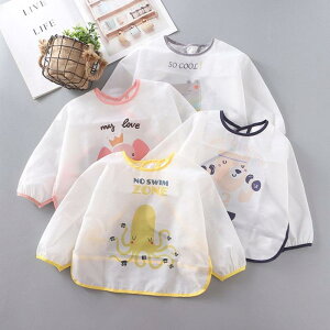 HGv xr[ LbY j̎q ̎q  h h XbN H ۈ牀 |GXe H LN^[ Aj}