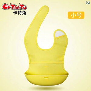 ru xr[ VR \tg  |Pbg ȒP h ڂh~ V c H H 悾ꂩ IׂJ[ IׂTCY 􂢂₷