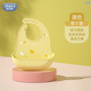 xr[ HGv 悾ꂩ VR ̌^ h y \tg H Hׂڂh~ c Ԃ HX^C N} CG[ sN ȒP