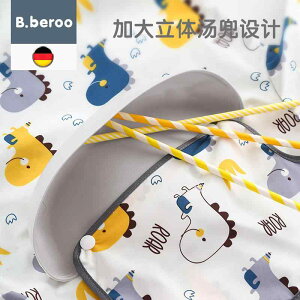 X^C xr[ HpGv V HObY h VR |Pbg O \tg y _炩 􂦂 t