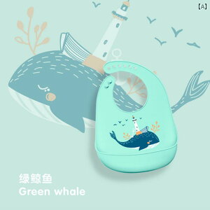 X^C xr[ LbY q VR HGv 悾ꂩ h h \tg H 唻 |Pbg Aj} ې ȒP Hׂڂh~