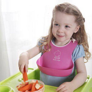 X^C xr[ Ԃ \tg VR HGv h ̃|Pbg O 悾ꂩ Hׂڂh~ H 傫TCY