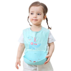 xr[ Gv Ԃ q VR h \tg xXg^Cv HX^C H 悾ꂩ ȒP t 킢 j̎q ̎q