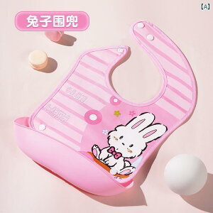 HGv xr[ LbY Ԃ c O h VR X^C 悾ꂩ H H Hׂڂh~ Aj} ȒP