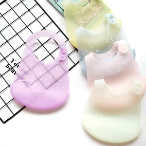 HGv xr[ h VR \tg Hׂڂ|Pbg ^ H cH Hp 悾ꂩ