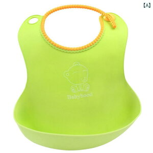 HGv xr[ c q ̃|Pbg h Hׂڂh~ 炩EVA \tg^Cv 傫߃TCY O[