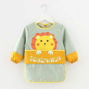 q XbN xr[ LbY j̎q ̎q H H G V  h  h Gv LN^[ Aj}  N} ETM lR CI yM c ۈ牀 ct