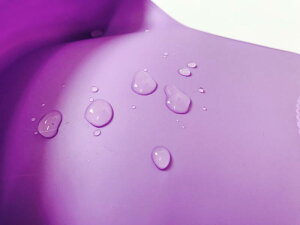 HGv xr[ Ԃ V c VR X^C \tg h TCY 唻 |Pbg H Hׂڂh~ 􂢂₷ qI