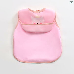 HGv xr[ LbY j̎q ̎q t  m[X[u Aj} X^C 悾ꂩ xXg^ H ig 킢