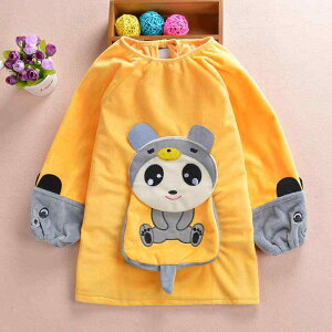 XbN LbY xr[ j̎q ̎q q H~  h HpGv G Vђ |GXe _炩ȔG g LN^[ ۈ牀 ct ig