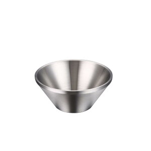 {E Ɩp ƒp 304XeX ~` ؍ fU[g T_ X   X[vp [^ S[h 