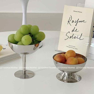 OX XeX ~[dグ r fU[gJbv ACXN[Jbv JNeOX ؍  f tHgvbvX