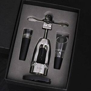 CI[vi[ C𔲂 RNXN[ 304XeX ϋv ԃC ƒp Lb`pi  ȒPJ