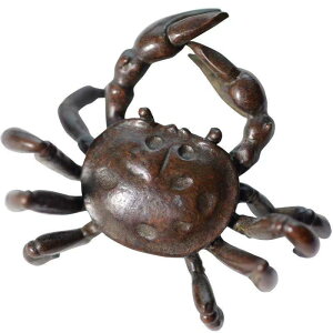  Wu  a  Jj  TeCXg  Sr eB[^C  e[u CeA u g AeB[N