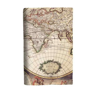 ubNJo[ A5 z \ ɖ{ 蒠 L Еی g [sA  En} vg v[g a