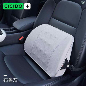 ԗpo[T|[g ^] [tH[ NbV  |GXe I[V[Y ^] pT|[g