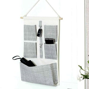 EH[|Pbg hA  ǖʎ[  P X}z Kl X֕   z ݂艺 }`|Pbg ^  ȃXy[X ֗ACe