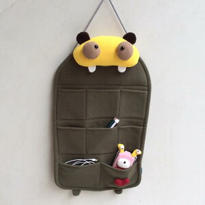 EH[|Pbg 킢 w e |Pbg Ǌ| hA[ ݂艺 [ I[KiCU[  pXeJ[ Vv rO Q 