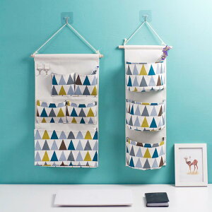 EH[|Pbg w Q Ǌ| [|Pbg  z ȃXy[X k |Pbg ݂艺 xbhTCh rO  [ACe