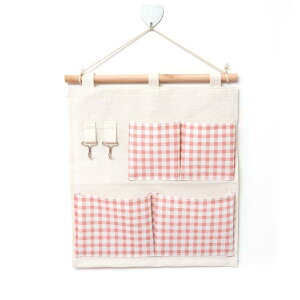 EH[|Pbg Ǌ| hA  X}zz_[ z  킢 sN `FbN w l炵  