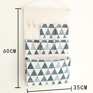 EH[|Pbg z Ǌ| hA| [  |Pbg  rO Q    G  k Vv i` 