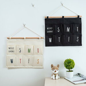 EH[|Pbg Ǌ| hA ݂艺 z [|Pbg  X}z Gݐ  k  Rbg Vv i`eCXg ȃXy[X u[ O[ zCg fj