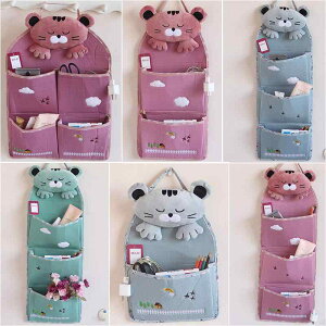 [ EH[|Pbg z Ǌ| ݂艺   Gݐ  rO Q ȃXy[X @\