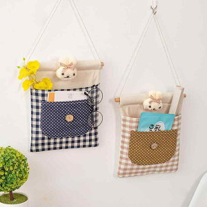 EH[|Pbg 킢 z Ǌ| [ hA  w  X}z G { [ Ow\  ݂艺 LN^[ ȃXy[X