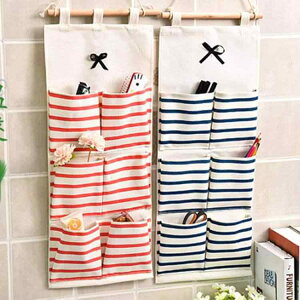 EH[|Pbg ؍ XNGA Ǌ| w Ȗ Rbgl [|[` ݂艺   @\ rO  ȃXy[X G