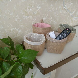 EH[|Pbg  l Ǌ|  ݂艺  Gݎ[ pi[ |Pbg @\ ȃXy[X  ct q rO ItBX Q