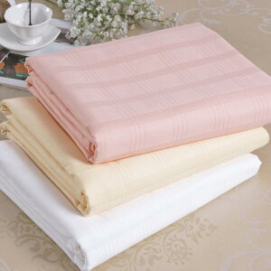 zcJo[  Rbg |zc ~zc Ci[Jo[ _uTCY z ʋC 􂦂 GK Q Vv